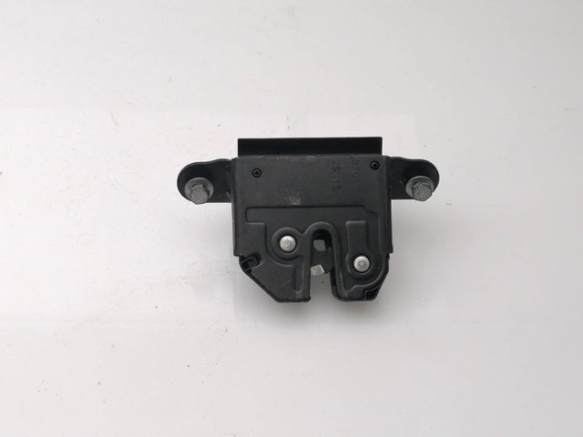  Fiat 500  (2014-2026)