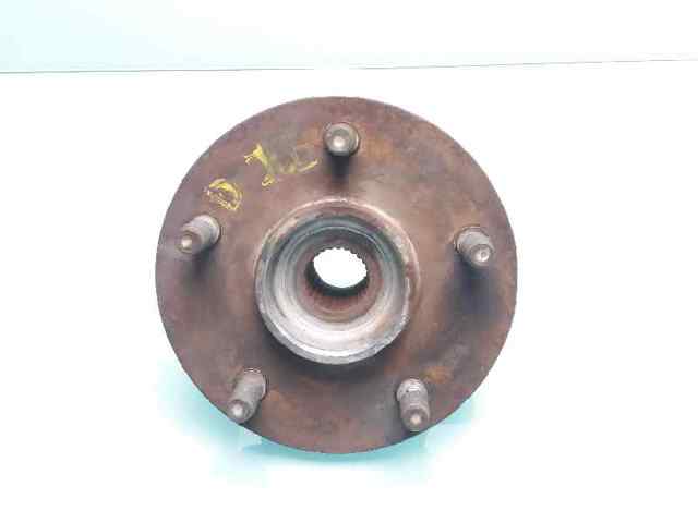 52098679AB Chrysler