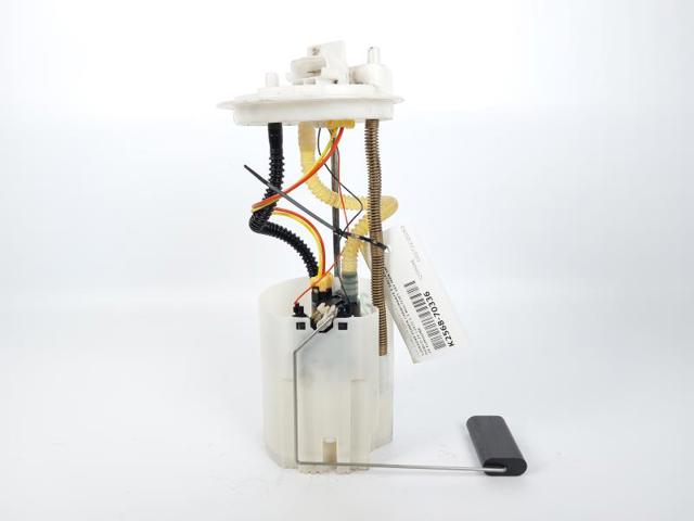 Módulo de bomba de combustível com sensor do nível de combustível 52099048 FIAT