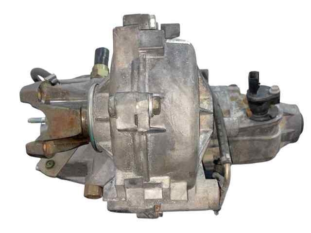 52099318AB Chrysler