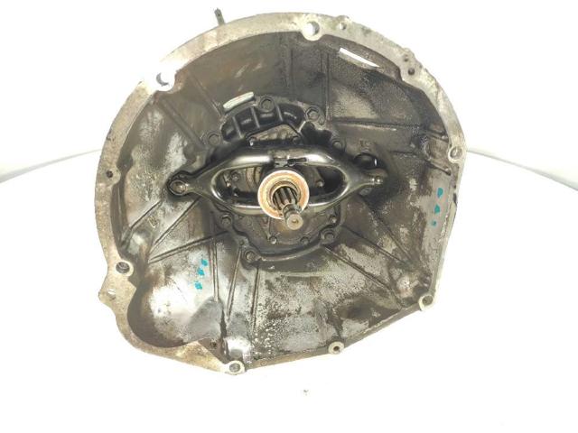 52099318AB Chrysler