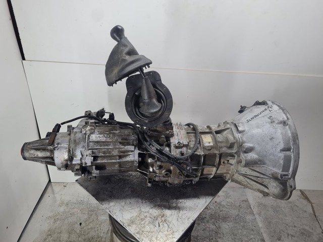 52099318AB Chrysler