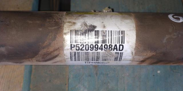 52099498AD Chrysler