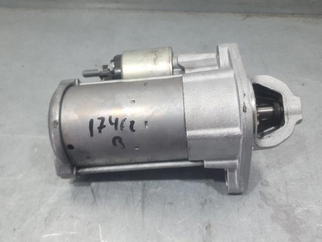 Motor de arranco 52100116 FIAT