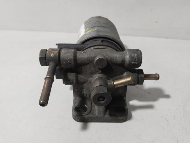 Filtro de combustível 52100283AD CHRYSLER