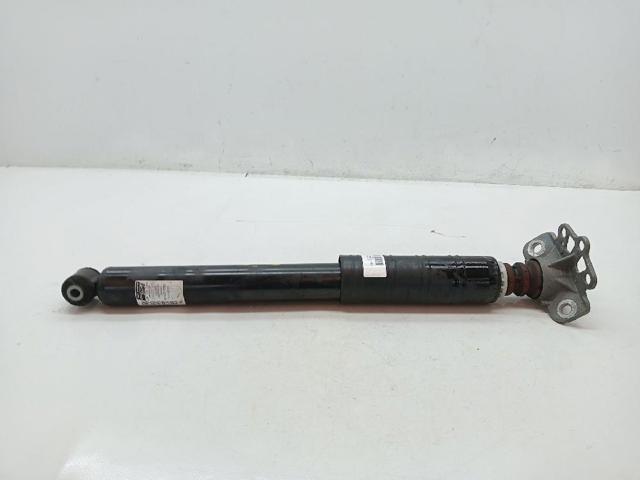 52102515 Fiat/Alfa/Lancia