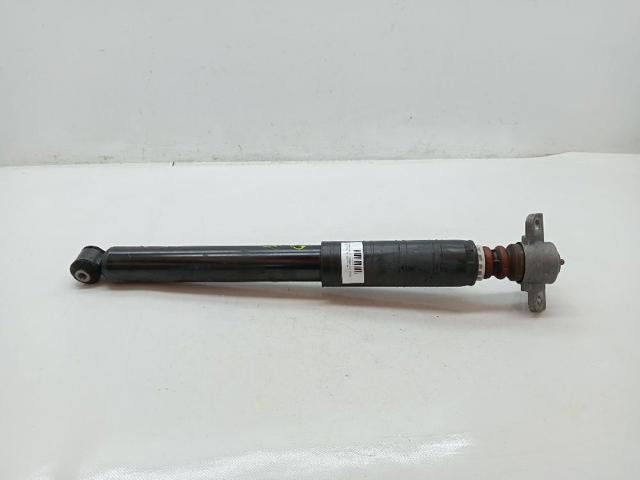 52102515 Fiat/Alfa/Lancia