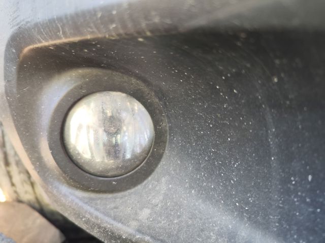 52104431 Fiat/Alfa/Lancia
