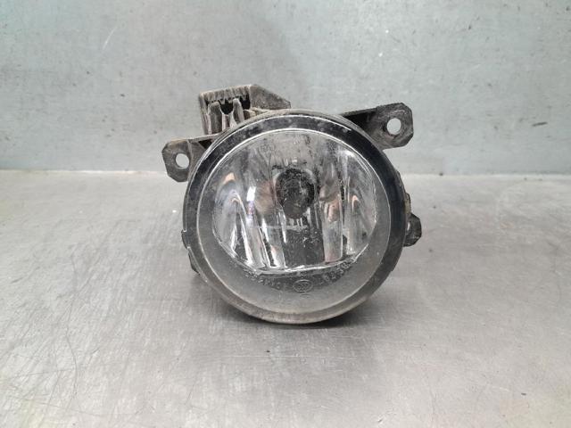 Luzes de nevoeiro esquerdas/direitas 52104431 PEUGEOT