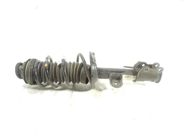 Amortecedor dianteiro direito 52104470 FIAT