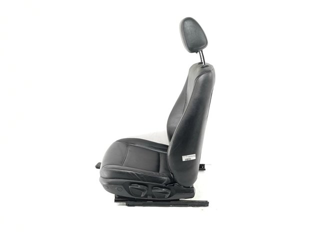 52107118423 BMW