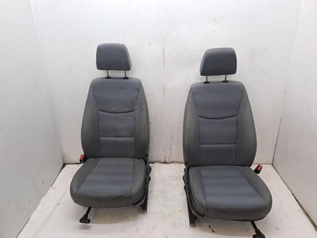52107118423 BMW