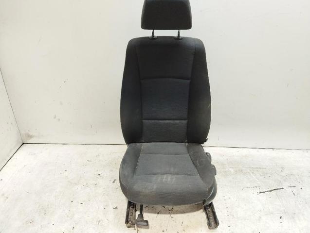 52107118423 BMW