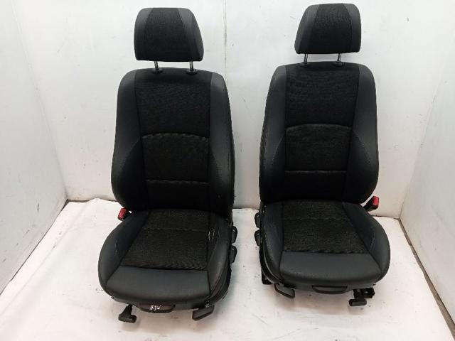 52107139025 BMW
