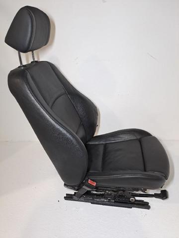 52107139031 BMW