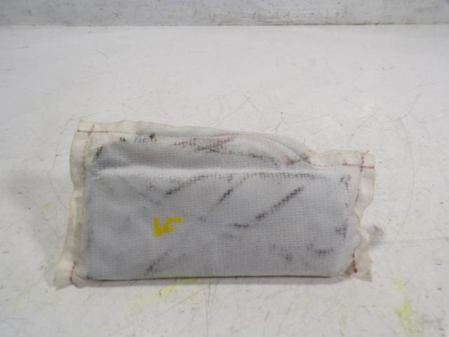 52107161064 BMW