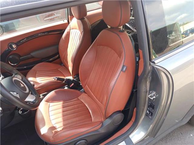 52107268886 BMW