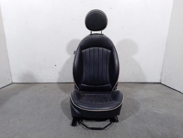 52107268886 BMW