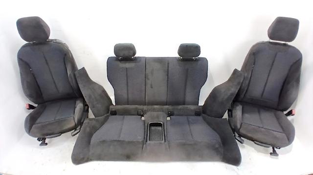 52107285857 BMW