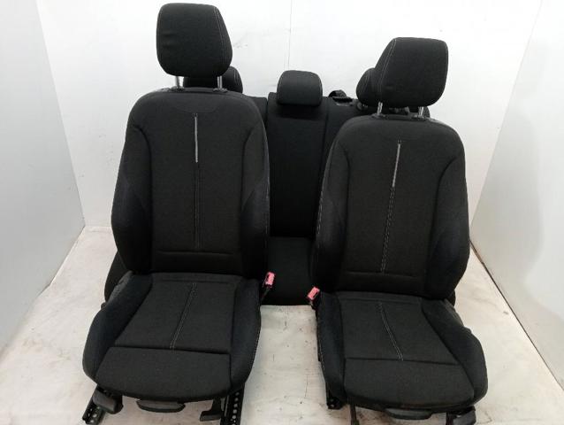 52107285857 BMW