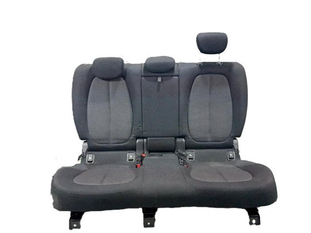 52107397443 BMW