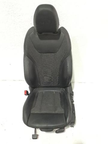 52107414603 BMW