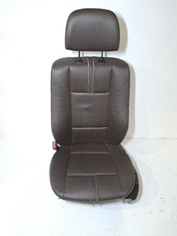 52108226267 BMW
