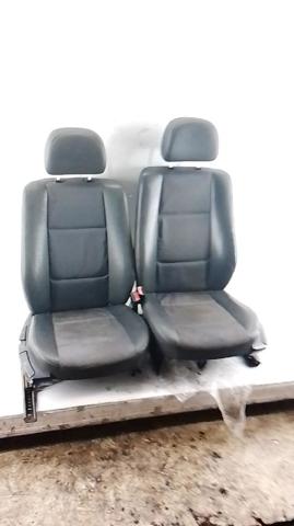 52108226267 BMW