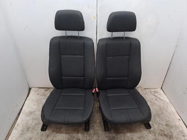 52108226267 BMW