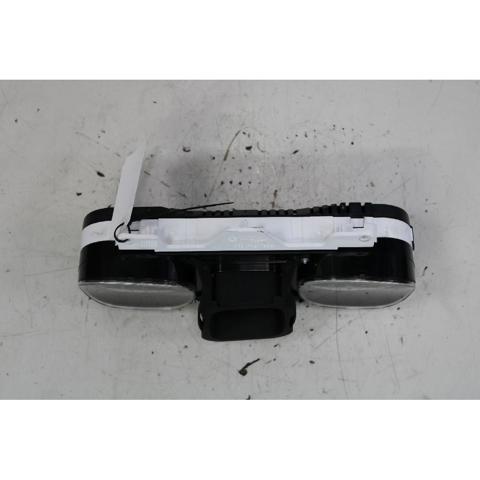 Bucim da Caixa Automática de Mudança (de árvore de saída/secundária) 52108428 FIAT