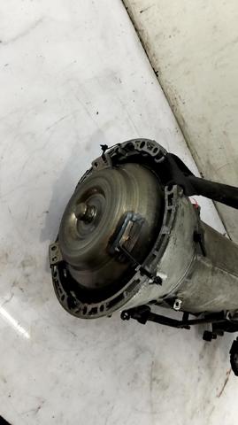 52108574AA Chrysler