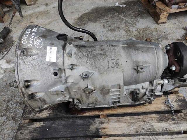 52108670AA Chrysler