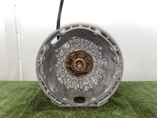 52108670AA Chrysler