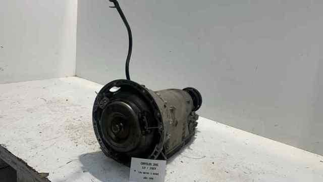 52108670AA Chrysler