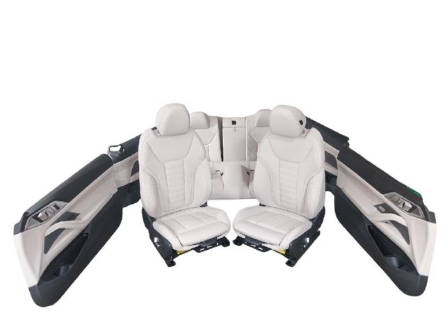 52108746043 BMW