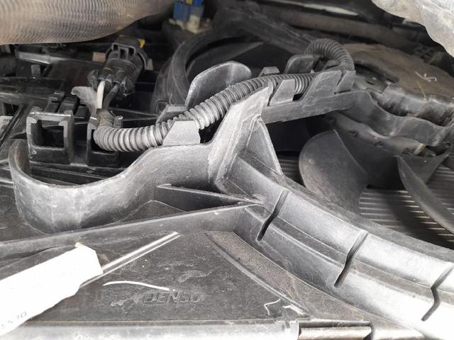 52108824 Fiat/Alfa/Lancia