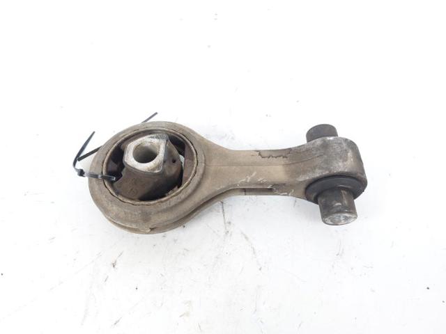 52109007 Fiat/Alfa/Lancia