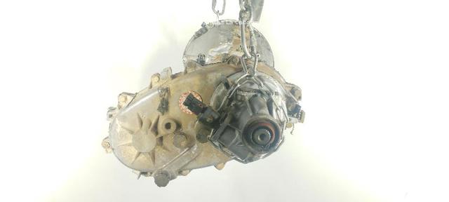 52109021AB Chrysler