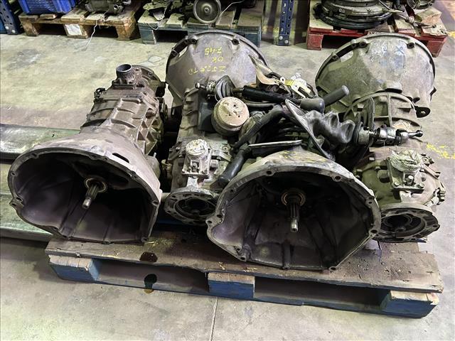 52109021AB Chrysler