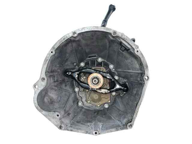 52109021AB Chrysler