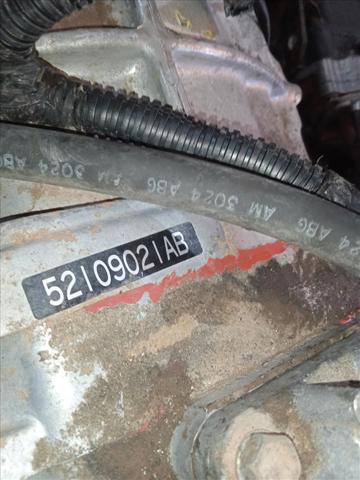 52109021AB Chrysler