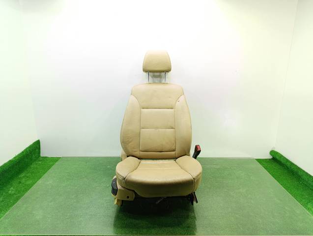 52109155006 BMW