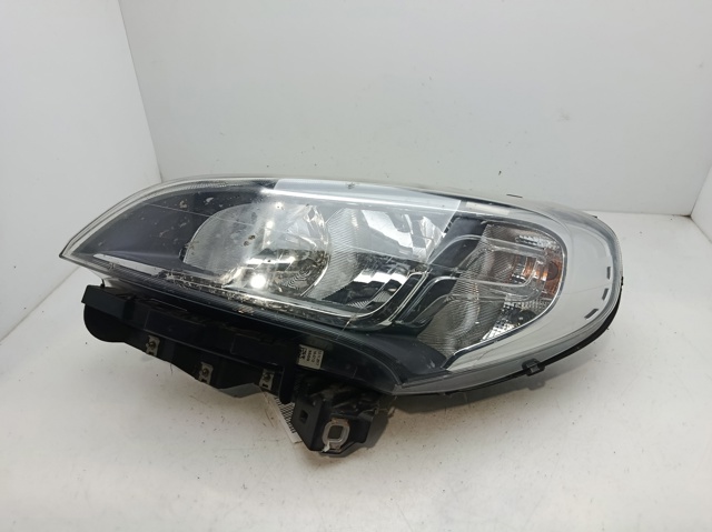 52109259 Fiat/Alfa/Lancia