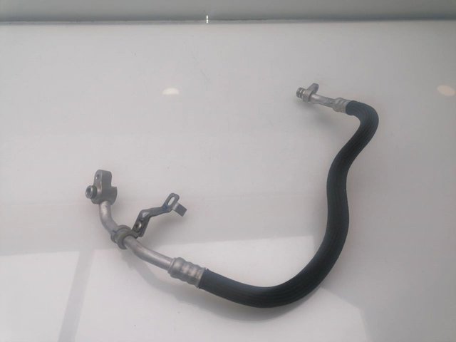 52109548 Fiat/Alfa/Lancia