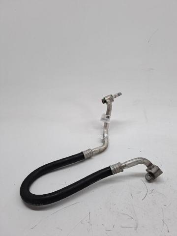 52109548 Fiat/Alfa/Lancia