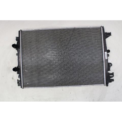 Radiador de esfriamento de motor 52109764 CHRYSLER
