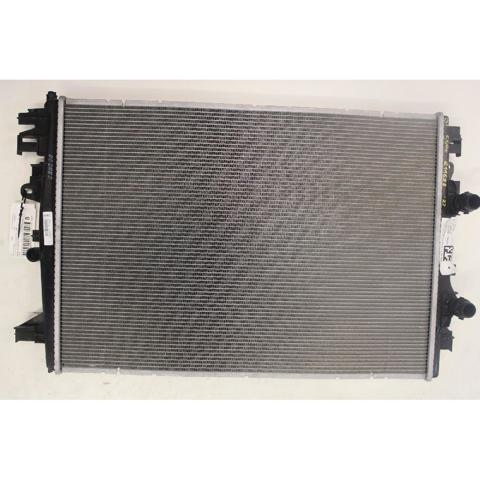 52109764 Fiat/Alfa/Lancia