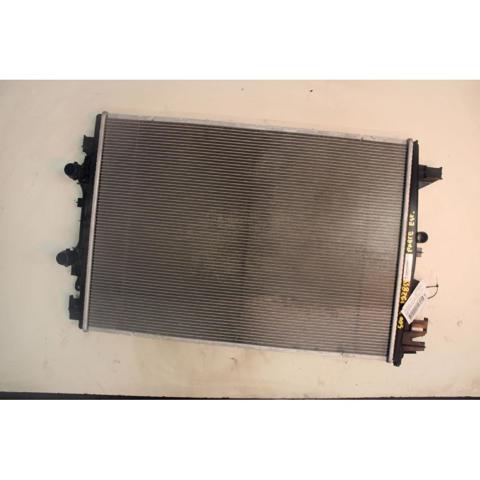52109764 Fiat/Alfa/Lancia