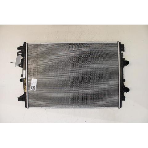 52109764 Fiat/Alfa/Lancia