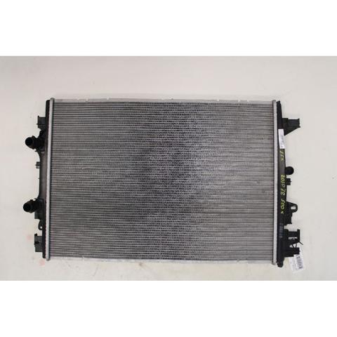 52109764 Fiat/Alfa/Lancia